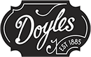 Doyles