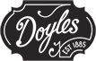 Doyles